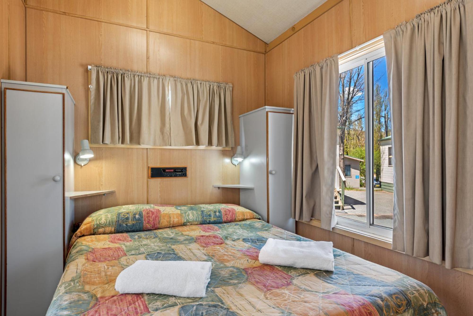 Discovery Parks - Jindabyne Oda fotoğraf