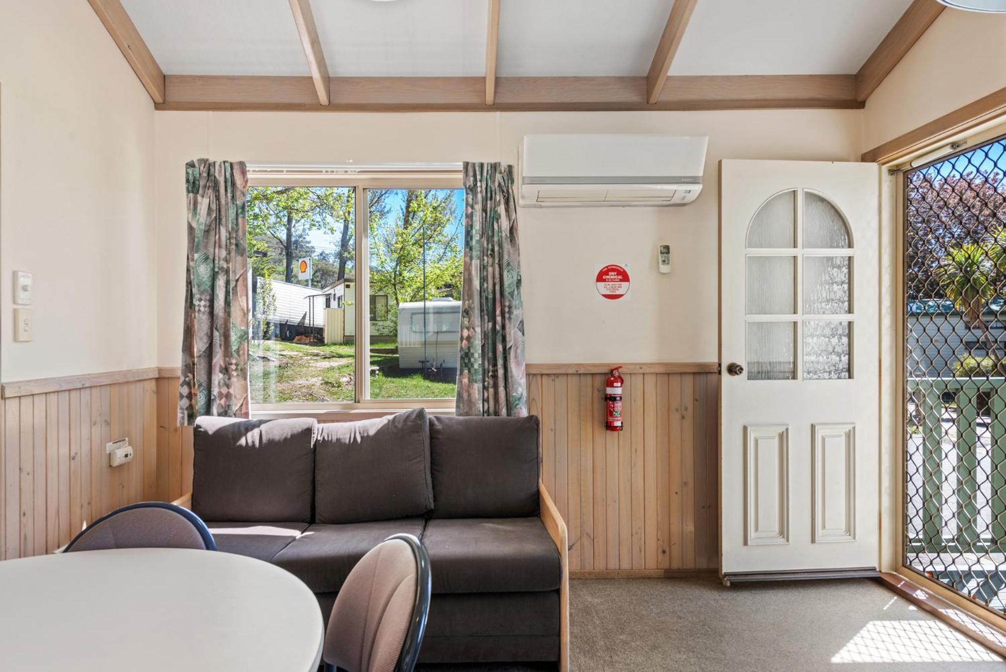 Discovery Parks - Jindabyne Oda fotoğraf